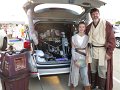 Kids_TrunkOrTreat_2016 (21)